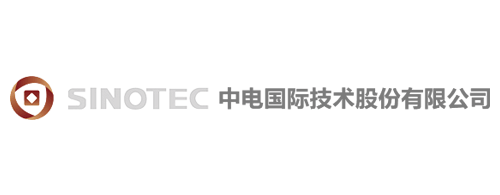 到底企业网站做了是给谁看的呢？内江蜂集品网络 网站开发